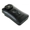 Transcend DrivePro Body 10 - Image 3