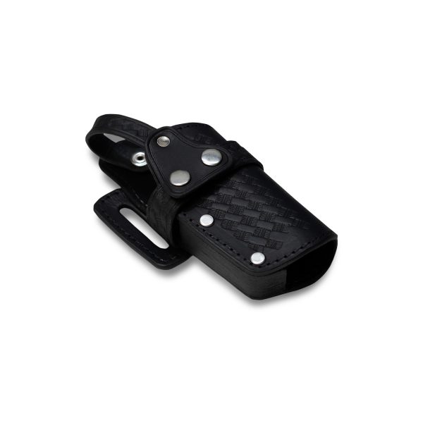 Leather Gun Holster 17/22