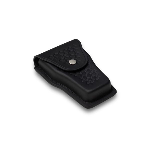 Leather Cuff Case
