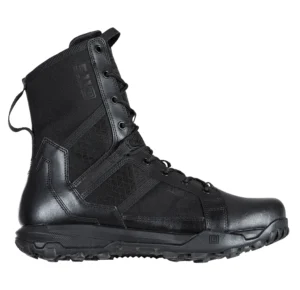 5.11® A/T 8" Side Zip Boot