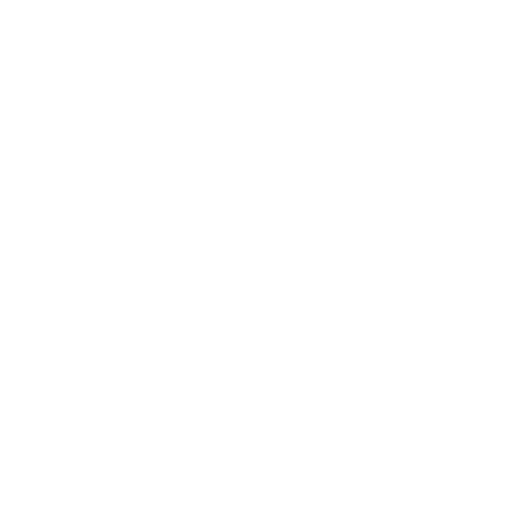 NSW Police Force — Signal One uniform and equipment supplier