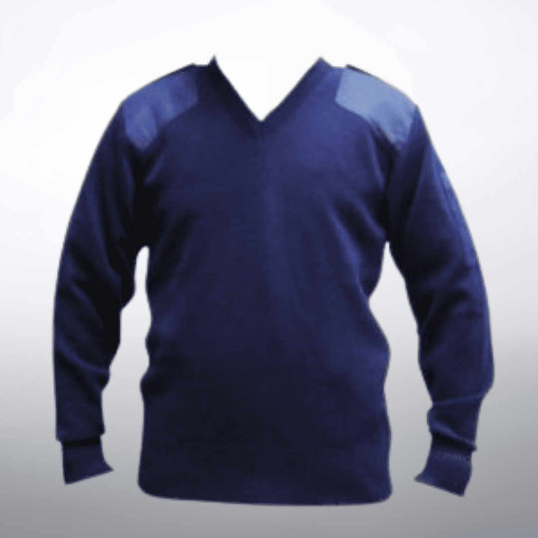 Patrol shirts and trousers for security officers and law enforcement Australia — Signal One