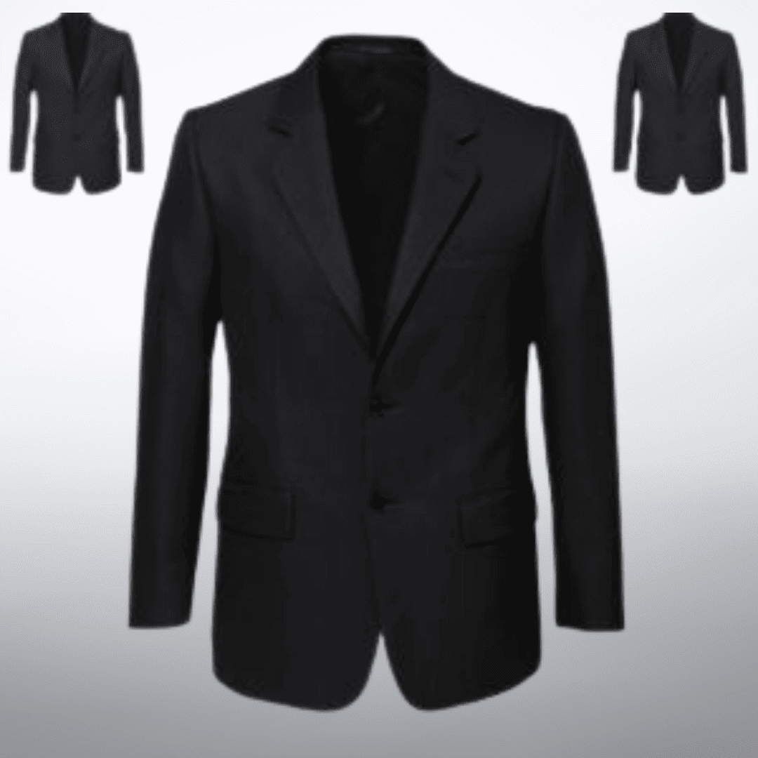 Corporate and workwear uniforms Australia — Signal One