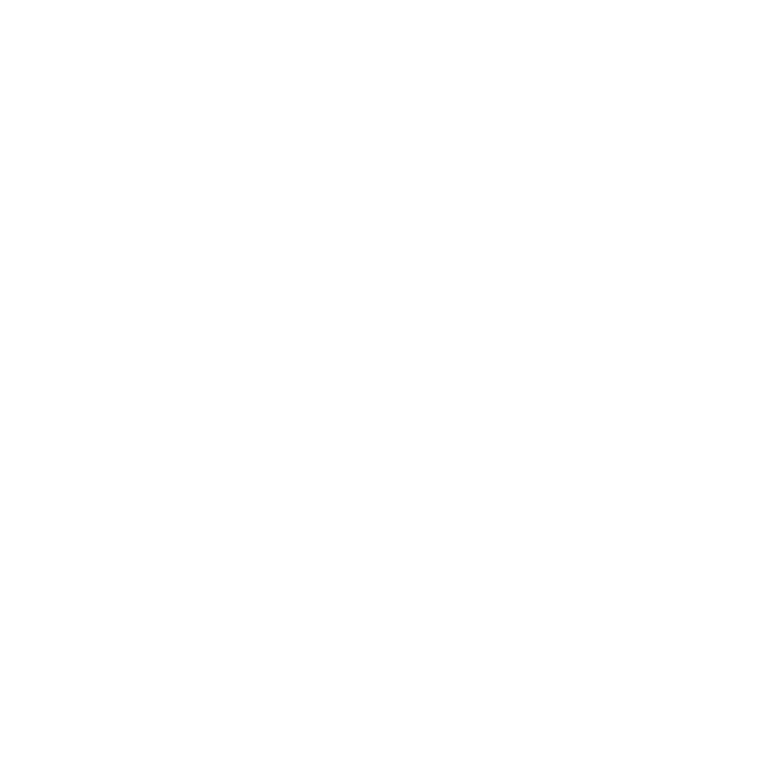 Australian Federal Police — Signal One law enforcement supplier