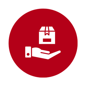 Nationwide uniform and equipment supply across Australia — Signal One