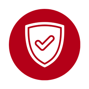 Compliance-ready uniforms and equipment for law enforcement — Signal One