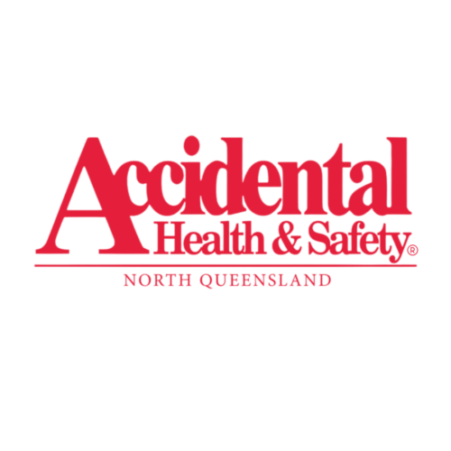 Accidental Health and Safety