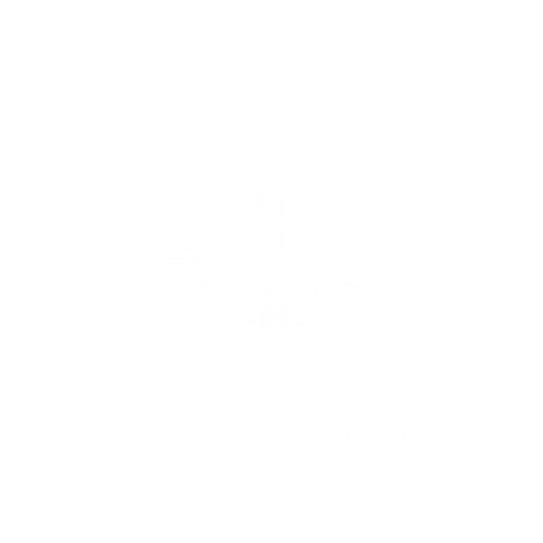 Australian Department of Defence — Signal One equipment supplier