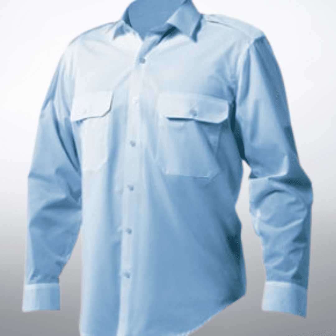 New Garment Development