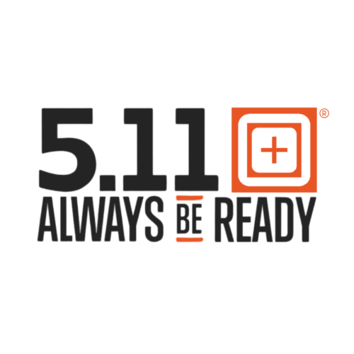 5.11