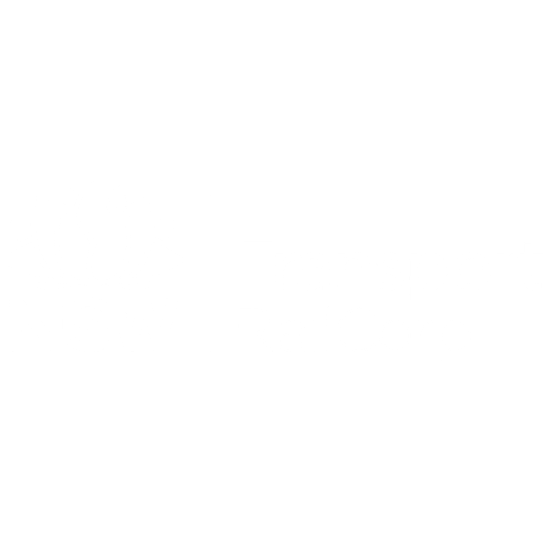 Railcorp — Signal One uniform supplier