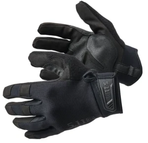 TAC A4 Glove