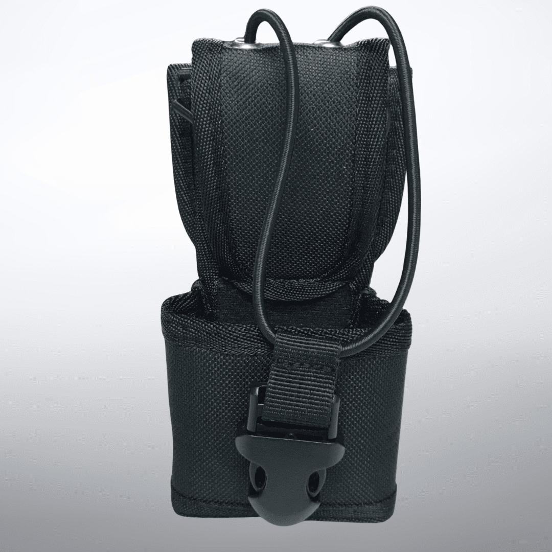 Law enforcement handcuffs, batons, holsters and restraint equipment Australia — Signal One