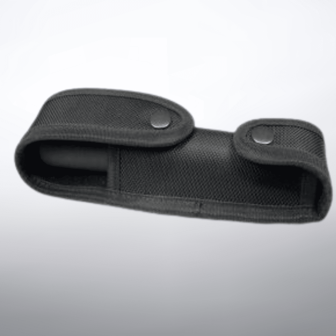 Batons & Holders