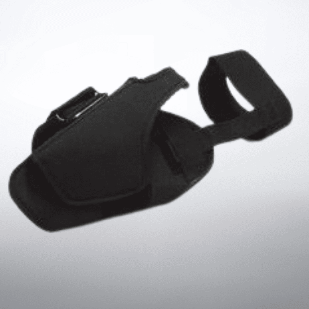 Tactical torches, duty belt pouches and equipment belts for security professionals — Signal One