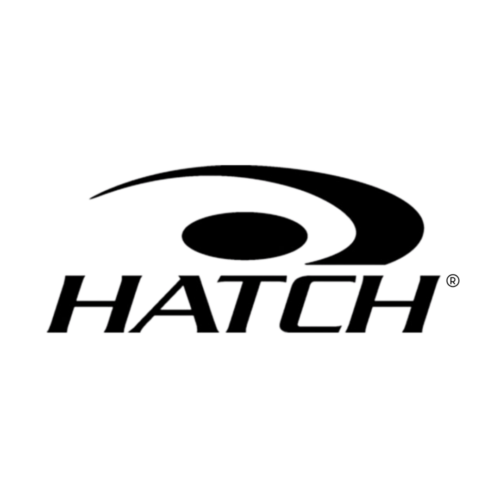Hatch