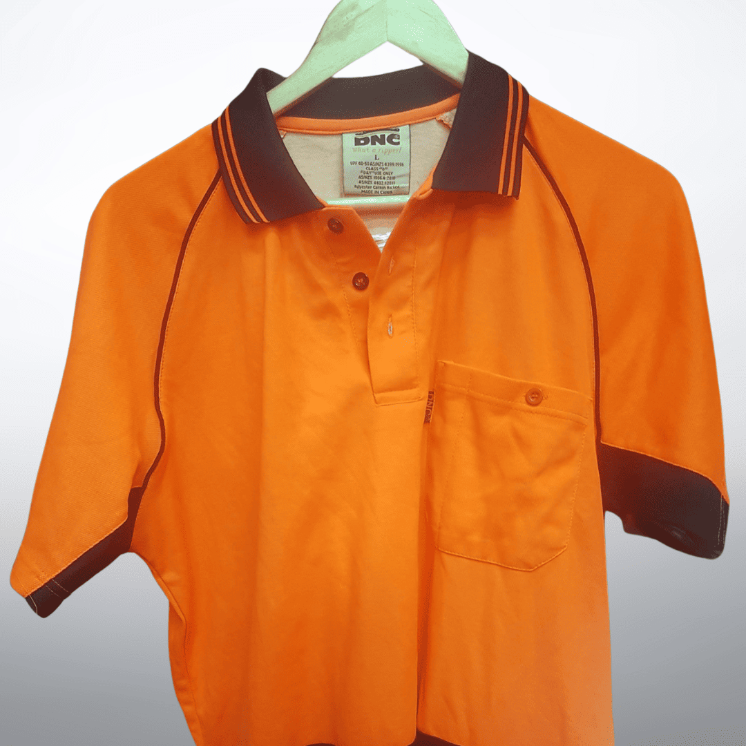 Custom Garment Labels