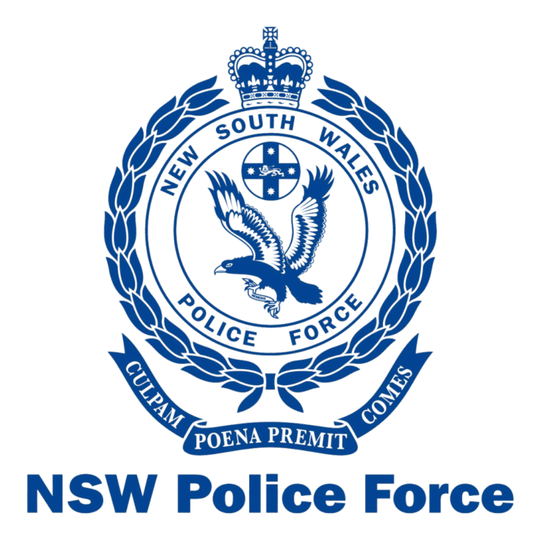 NSW Police Force