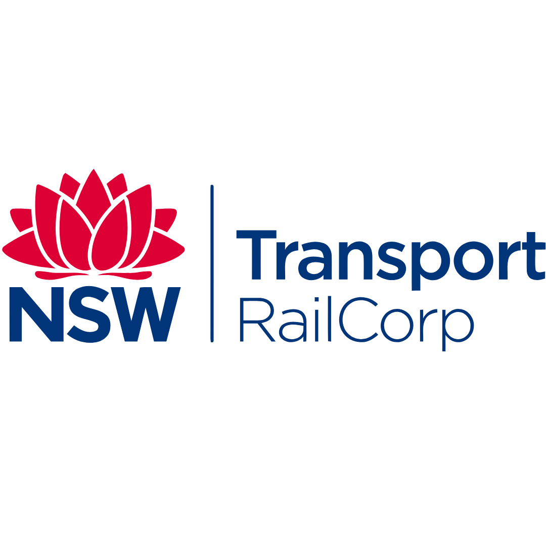 Railcorp