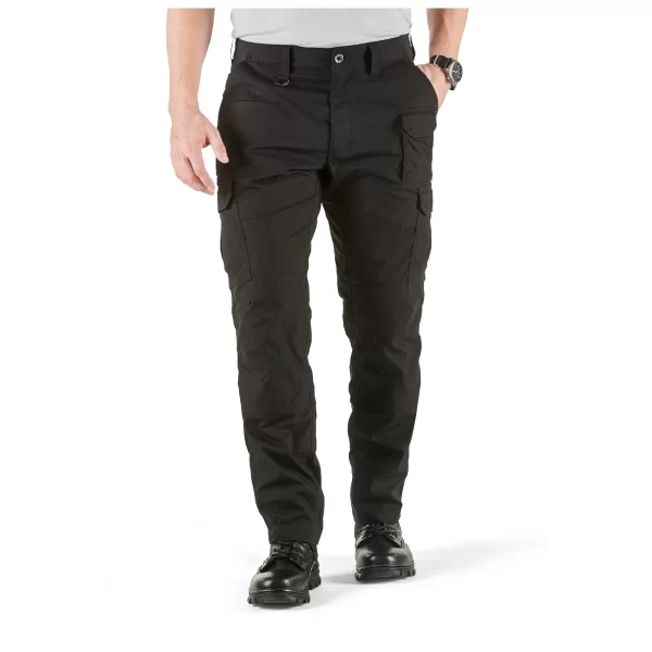 5.11 ABR Pro Pant