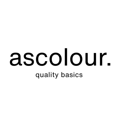 Ascolour