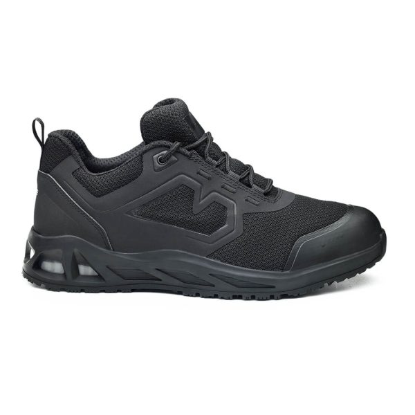 Base K-Young Footwear