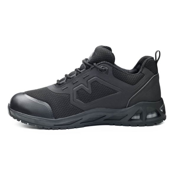 Base K-Young Footwear - Image 2