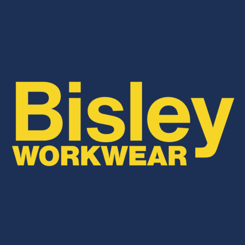 BISLEY Workwear