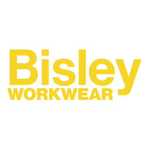 BISLEY