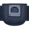 Signal One Universal Radio Holder - Image 2