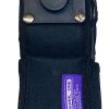Signal One Universal Radio Holder - Image 3