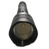 Blaze 3D Cell LED Torch