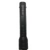 Blaze 3D Cell LED Torch - Image 2
