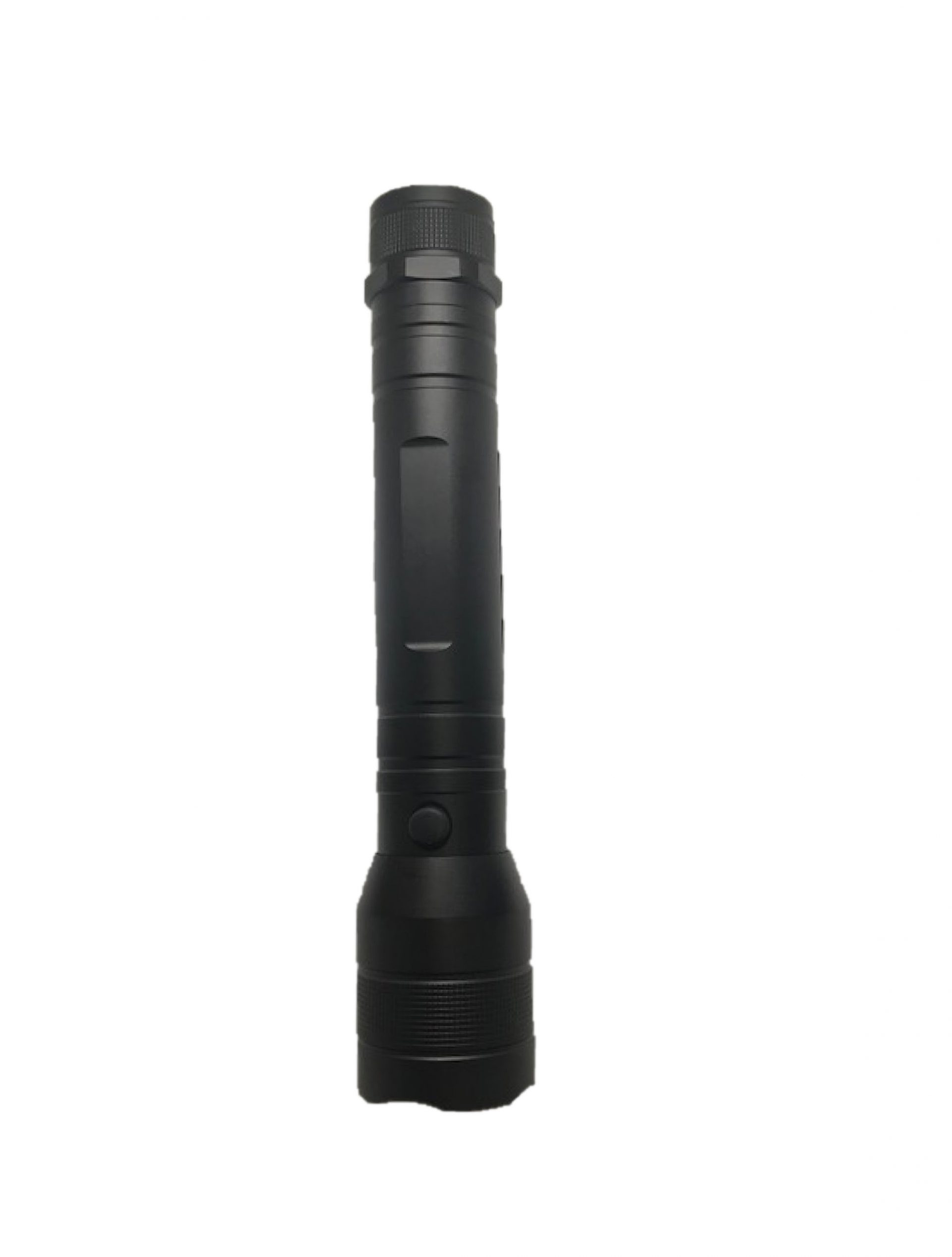 Blaze 3D Cell LED Torch Signal One