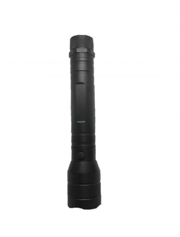 Blaze 3D Cell LED Torch - Image 2