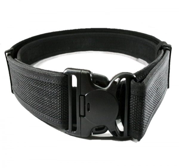 Blaze Duty Belt (Outer)