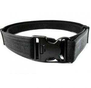 Duty Belts