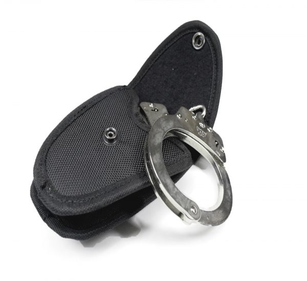 Blaze Handcuff Pouch MKIV - Image 2