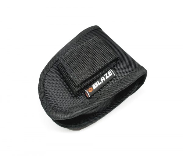 Blaze Handcuff Pouch MKIV - Image 3