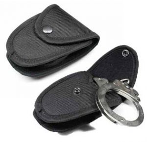 Blaze Tactical Pouches & Accessories