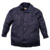Blaze Jacket - Image 2