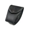 Blaze Handcuff Pouch MKV - Image 3