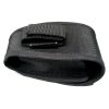 Blaze Handcuff Pouch MKV - Image 2
