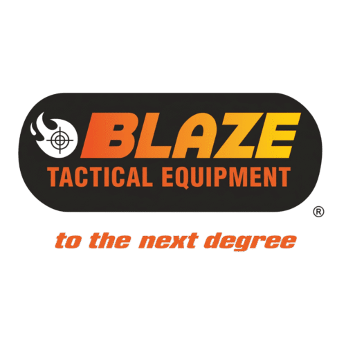 Blaze Tactical