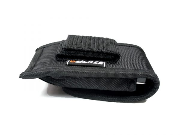 Blaze Pouch - Image 2