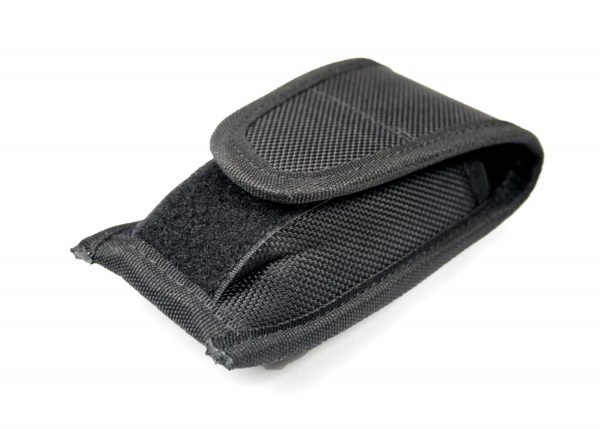 Blaze Pouch