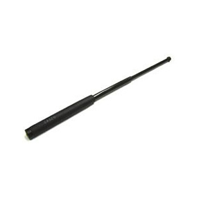 Blaze Baton