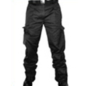 Blaze Cargo Pants