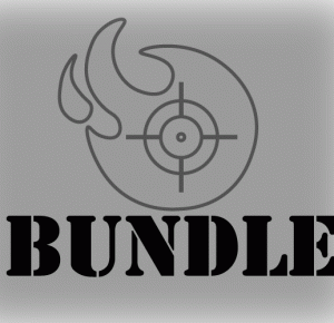 Blaze Bundle