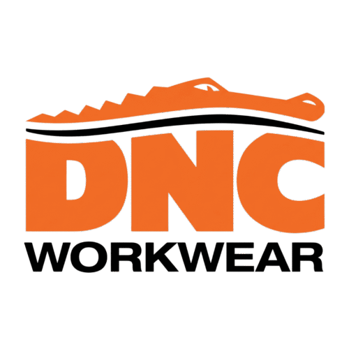 DNC